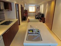Stirling Road (Queenstown), HDB 2 Rooms #571220701